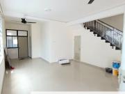 Areca Terrace @ Bandar UDA Utama