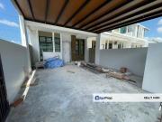 Areca Terrace @ Bandar UDA Utama