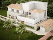 Casa en Venta lagos del sol cancun, Bienvenidos a su...