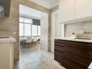 Areeiro, Lisbon 1000 189