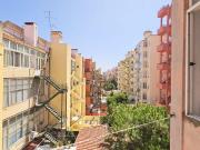 Areeiro, Lisbon