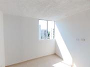 Areka Apartamento en Venta en Villa Fátima, Cali