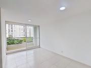 Areka Apartamento en Venta en Villa Fátima, Cali