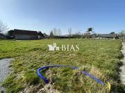 Arelaune en Seine 76940 Achat / Vente terrain