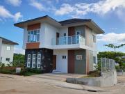 Arella Single Detached For Sale at Alegria Residences in...