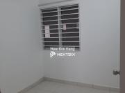 Arena 1 Service Residence Strategic & matured location...