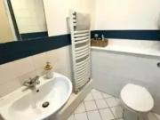 Arena Birmingham South, St Vincent Street, Park Central,...