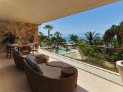 Arena Blanca Zona Punta Mita