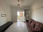 Arena Green Apartment