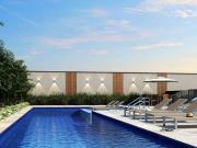 Apartamentos à venda em Itaquera, São Paulo | 1 quarto...