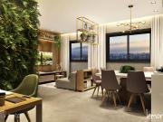 Apartamentos à venda em Itaquera, São Paulo | 2 quartos...