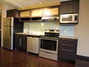 Arena Lofts 2 Bedroom 2 Bathroom