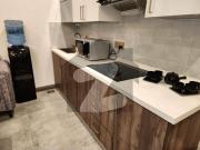Arena Mall One Bedroom Apartment Available For Sale In...
