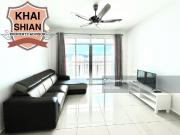 Arena Residence, Bayan Baru