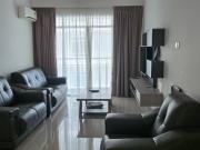 Arena Residence Condo bayan Baru