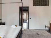Arena Sarpi Nomad Apartment