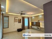 Arena Tasek Putra Tasek Nova