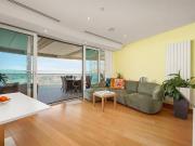 Arena Tower, Canary Wharf E14, 2 bed flat to rent,...