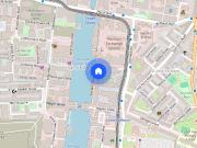 Arena Tower, London, E14