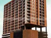 Arena Vive el Parque