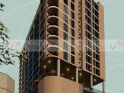 Arena Vive en el Parque