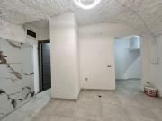 Arenaccia 60mq ristrutturato con cantinola