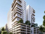 Arenal, Azcapotzalco, CDMX, Departamento Venta Arenal, Azcapotzalco, CDMX, Departamento Venta