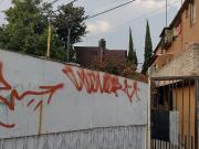 ARENAL DEPARTAMENTO VENTA VENUSTIANO CARRANZA CDMX