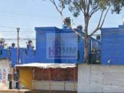 Arenal,Departamento,Venta, Venustiano Carranza,CDMX