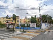 ARENAL DEPARTAMENTO VENTA VENUSTIANO CARRANZA CDMX