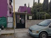 ARENAL DEPARTAMENTO VENTA VENUSTIANO CARRANZA CDMX