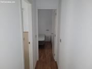 ARENAL MUSEO. Apartamento de un dormitorio