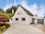 Arenal, Thormanby Road, Dublin 13, Howth, Dublin 13