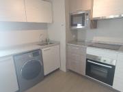 Arenales 156 1 Est /1 Bod [1652 6]