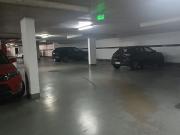 Arenales 156 1 Est /1 Bod [1652 6]