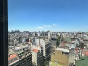 Arenales 1800, Excelente Departamento 2 Ambientes, Piso...