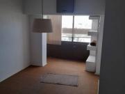 Arenales 1800, Excelente Departamento 2 Ambientes, Piso...