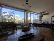 ARENALES 1800, Recoleta  2 Ambientes, Balcón Terraza, 2...