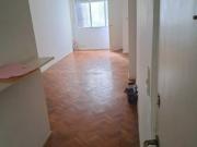Arenales 1900. Venta Gran Oportunidad Depto 1 AMB Cfte...