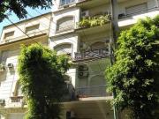 Arenales 2000: Planta Baja. Solo Uso/prof. Frente....