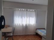 ARENALES 2000, Venta 1 AMB APTO PROF