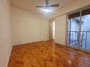 Arenales 2900 2 amb Alquiler