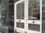 Arenales 3500 |ALT2429