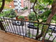 Arenales al 1700, Argentina