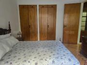 Arenales al 2200 |LAR2073