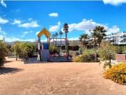 ARENALES DEL SOL APARTAMENTOS CON 2 DORMITORIOS CON...