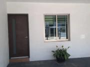 ARENALES TAPATIOS ! DEPARTAMENTO EN VENTA EXCELENTE...