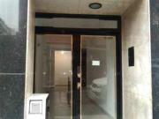 Arenales y Laprida monoambiente muy amplio, cercano a...