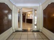 Arenales y Rodriguez Peña