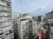 Arenales y Suipacha | 3 Amb C/ Dep. | Balcon Corrido...